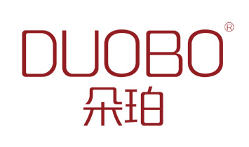 �����_���t(y��)ˎ�Ƽ����޹�˾