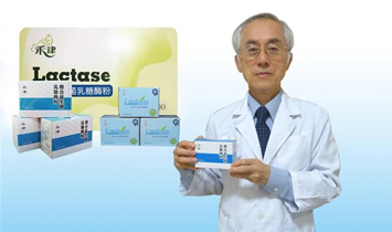 �Ͼ��������t(y��)�W(xu��)�Ƽ����޹�˾