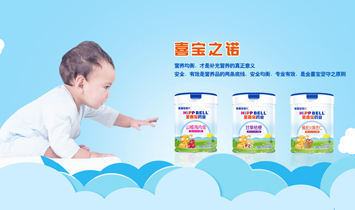 ������ϲ��ˎ�I(y��)���޹�˾