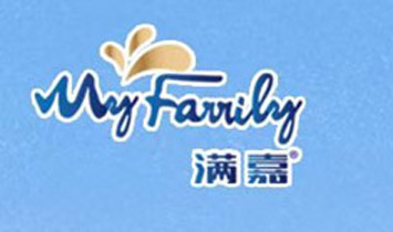 ���������R���I�B(y��ng)ʳƷ�ɷ����޹�˾