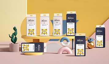 �����η�ĸ����Ʒ�Ƽ����޹�˾