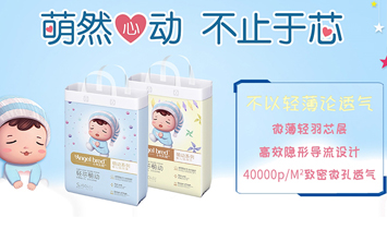 ��ɽ����ʹ�I���o����Ʒ���޹�˾