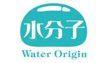 ���ݳІ��Ƽ����޹�˾