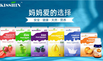 ���ݼ���Ʒ�ƹ������޹�˾