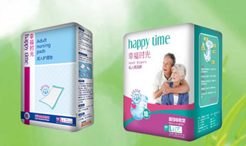 ɽ�|��(��i)�昷(l��)�l(w��i)����Ʒ���޹�˾