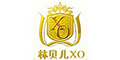 ��ؐ��XOƷ��logo