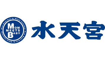 ����ˮ��m���Q(m��o)���޹�˾