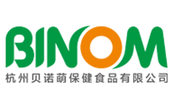 ����ؐ�Z�ȱ���ʳƷ���޹�˾