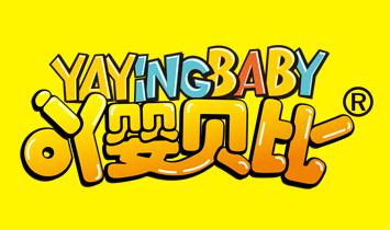 ���ϰ�֮�����Q���޹�˾