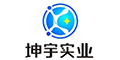 ����Ʒ��logo
