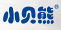 Сؐ��logo