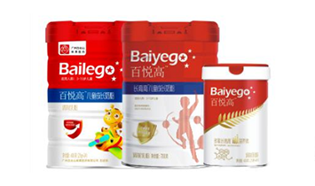 �V�|Ψ������Ƽ����޹�˾