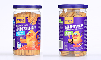 Ȫ�����_(d��)�������Q(m��o)���޹�˾