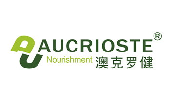 �Ŀ��_�������ݣ����H�Q(m��o)�����޹�˾