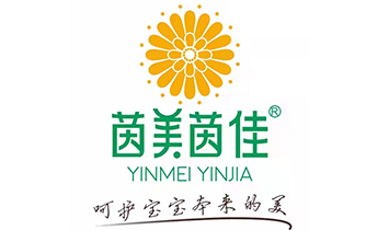 ������������Ƽ����޹�˾