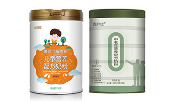 ������һ�����Q(m��o)���޹�˾