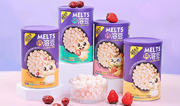 �Ȃ}(c��ng)����Ʒ���I(y��)��