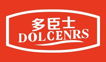 �V�ݶ೼ʿ�����a�I(y��)���޹�˾