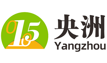 ���ޣ����ڣ���(sh��)�I(y��)�l(f��)չ���޹�˾