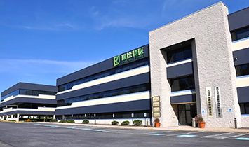 �Ϻ�����ˎ�I(y��)�����F(tu��n)�����޹�˾