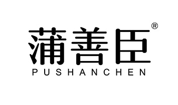 ɽ�|���Ƴ�����Ƽ����޹�˾