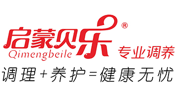 �������Õr������Ƽ����޹�˾