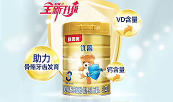 �Ћ�(li��n)��(sh��)�I(y��)���Ϻ������޹�˾