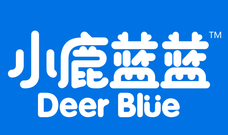 ����С¹�{�{��ͯʳƷ���޹�˾