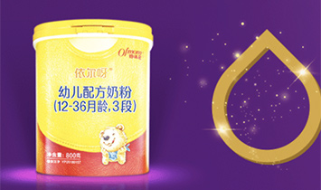 ���ҿڲ������I(y��)���޹�˾