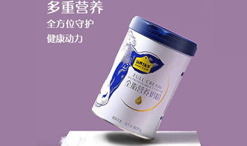 �����J(r��n)�B(y��ng)һ�^ţ����Ƽ����޹�˾