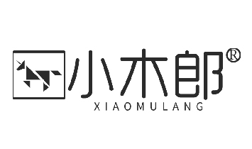 ��������?ch��)?gu��)�H�Q(m��o)�����޹�˾