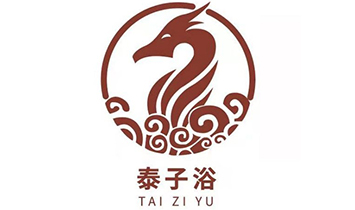 ����f�ҿ��R����Ƽ����޹�˾��̩������