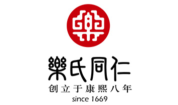 �������Ͻ����a(ch��n)�I(y��)���޹�˾