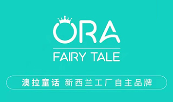 ����ͯԒ���B�T�����H�Q(m��o)�����޹�˾