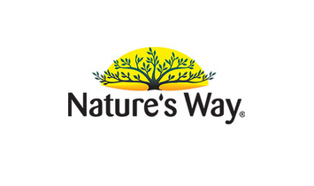 ���;SƷ���I(y��)��