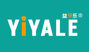 �����������Ƽ����޹�˾