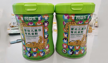 ���ψD��(chu��ng)���Q(m��o)���޹�˾���D�昷(l��)��