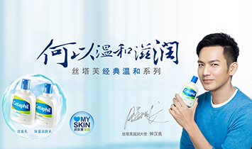 ���t(y��)���H�Q�ף��Ϻ������޹�˾