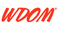 �׿�wdomƷ��logo
