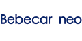 Bebecar neo���������Ʒ��logo