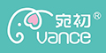 ���Ʒ��logo