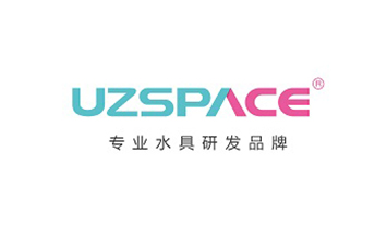 �����Ѓ�(y��u)֮������Ʒ���޹�˾