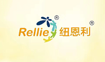 �~�����I�B(y��ng)Ʒ���V�ݣ����޹�˾