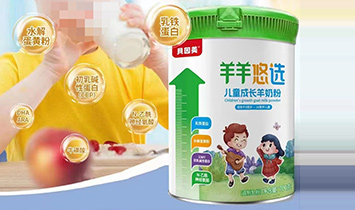 ���ϿƲ���I(y��)���޹�˾