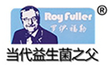 ɽ�|�_������ʳƷ���޹�˾