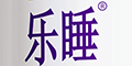 ��˯logo