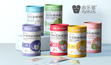 ��ʢ�����B���Ƽ����޹�˾���X��(l��)�̣�