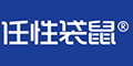 ���Դ���Ʒ��logo