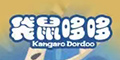 ����߶�Ʒ��logo