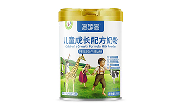 �Ϻ��������ΠI�B(y��ng)ʳƷ���޹�˾